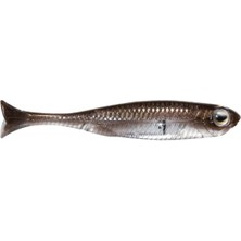 Odea Smelt/silver Olta Takımı, Yüksek Performans Için