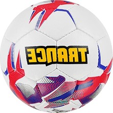 Odea Futbol Topu, Yüksek Kalite ve Dayanıklı Tasarım