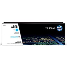 Odea Laserjet Toner Kartuşu - Cyan Renk, Yüksek Performans