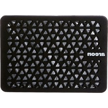 Odea Araç Koltuk Altı Kokusu, Black Crystal Aroma