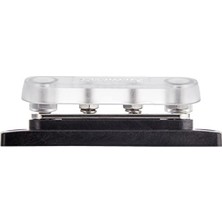 Odea 100 A Kapasiteli Mini Koleksiyon Rayı