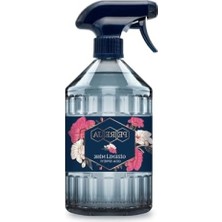 Odea Gizemli Misk Oda Spreyi 500ML