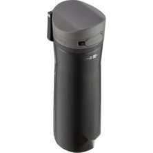 Odea 590 ml Sızdırmaz Soğuk Su Termosu - Ergonomik Tasarım