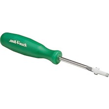 Odea Rotor Çekme Aleti ve Ayar Tornavidası Seti