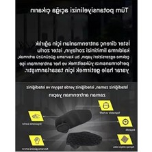 Odea Fitness El Koruyucu, Dambıl ve Ağırlık Çalışmaları Için