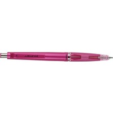 Odea Swell Mekanik Kursun Klm Metalik Pembe 05MM