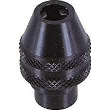 Odea Çok Amaçlı Mandren, 0,8 - 3,2 mm