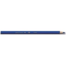 Odea 12 Renk Boya Kalemi, Karton Kutu, Faber-Castell