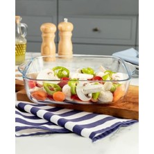 Odea 10 cm Seramik Çay Tabağı