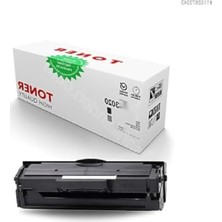 Odea 2200 Sayfa Kapasitesine Sahip Uyumlu Muadil Toner