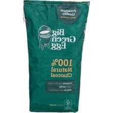 Odea EGG%100 Doğal Kömür 9 kg