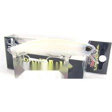 Odea Uzun Mesafe Atış Için Duyarlı Batan Suni Yem - 75 cm