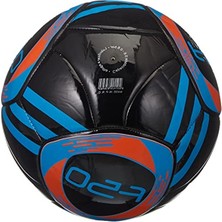 Odea Makine Dikişli No 5 Dikiş Ipi, Yüksek Kalite, Güçlü ve Dayanıklı