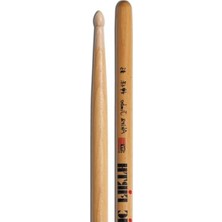 Odea Çift Baget, Profesyonel Drummer Için Uygun