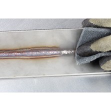 Odea Ultra Ince El Pedi – 15,24 cm x 22,86 Cm, 20 Ped Seti