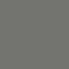 Odea Yüksek Kaliteli Dürer Akrilik Boya, Warm Grey Iv 273