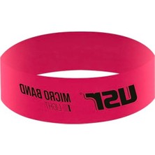 Odea Hip Band Seti, 10 Lu Paket, Unisex Kullanım Için Idealdir
