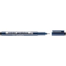 Odea Edding 1880 Drawliner Teknik Çizim Kalemi 0,5mm