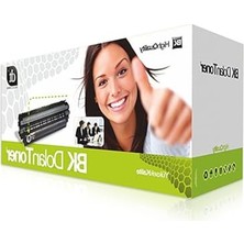 Odea Samsung Dolan Tonerler, Samsung Mlt D111 Uyumlu Dolan Toner (1000 Sayfa) - Sl M2022 M2020 M2021 Xpress M2022 M2020 M2021 M2070 M2071 M2070F M2070FW -