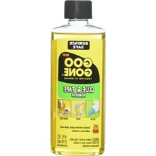 Odea Yapıştırıcı ve Çıkartmalar Için Tutkal Sökücü, 4oz
