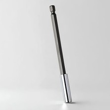 Odea 150 mm Manyetik Uçlu Uzatma Aparatı