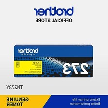 Odea Sarı Toner Kartuşu Yedek Parça Kalite Garantisi