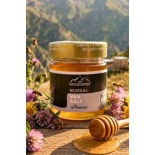 Nurbal Van Balı 300 gr