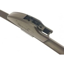 Odea 600MM ve 450MM Silecek Takımı, Kia Ceed Için