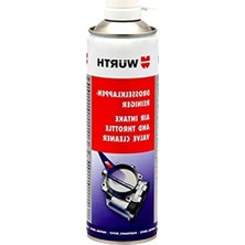 Odea Benzinli Motor Temizleyici - 500 ml Etkili Formül