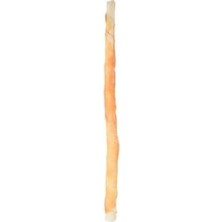 Odea 25CM Tavuk Sargılı Köpek Ödül Çubuğu, 130 gr