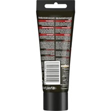 Odea Yüksek Kaliteli Çok Amaçlı Yapıştırıcı - 142G Tüp