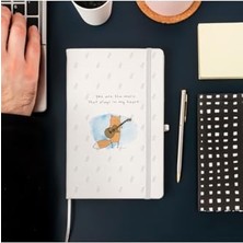 Odea Profesyonel Vakum Aparatı - Kartuş Tıkanıklığı Giderici