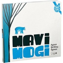 Matra Mavi Mogi