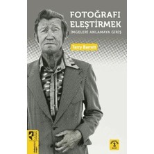 Matra Fotoğrafı Eleştirmek