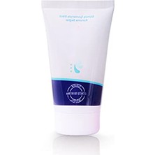 Odea Gümüş Iyonlu Krem Deodorant - 40 ml