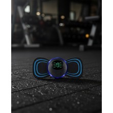 Tekli Sixpad - Lisinya