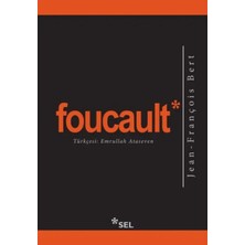 Matra Foucault