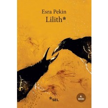 Matra Lilith