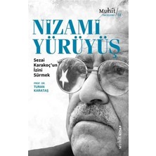 Matra Nizami Yürüyüş