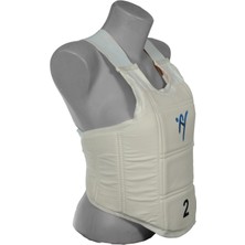 Haşado Karate Safeguard