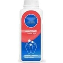 Odea Koku Giderici Ayak Pudrası - 90 gr