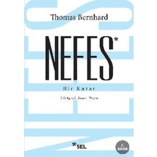 Matra Nefes - Bir Karar