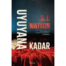Matra Uyuyana Kadar