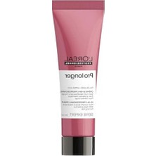 Odea L'oréal Professionnel Paris Serie Expert Pro Longersaç Boylarının Görünümünü Yenileyici ve Yoğunlaştırıcı Durulanmayan Bakım 150ML