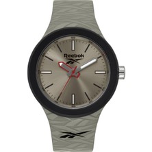 Reebok Rb-Twf-G2-Papa-Ab Erkek Kol Saati