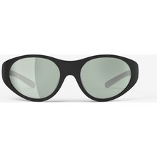 Izipizi Horizon Black - Siyah Polarize Outdoor Spor Gözlüğü