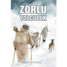 Matra Zorlu Yolculuk