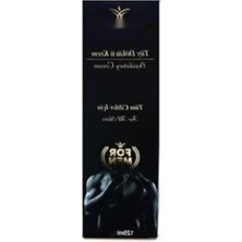 Odea Tüy Dökücü Krem, 125 ml