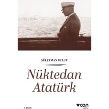 Matra Nüktedan - Atatürk