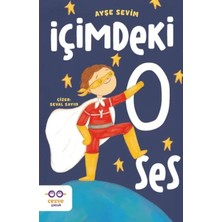 Matra Içimdeki O Ses